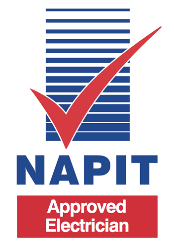 a4-napit-approved-electrician-van-sticker-67-p