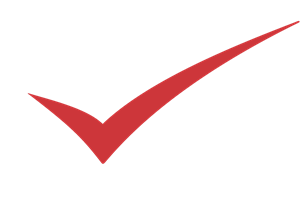 napit-check-logo