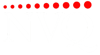 nvq-logo-2